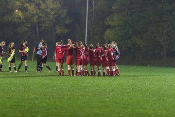 Bild 161 - wBjun RS-Kiel am 23.10.12